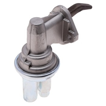 Mechanical Fuel Pump