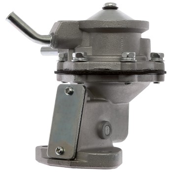 Mechanical Fuel Pump