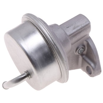 Mechanical Fuel Pump