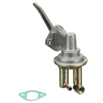 Mechanical Fuel Pump