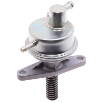 Mechanical Fuel Pump