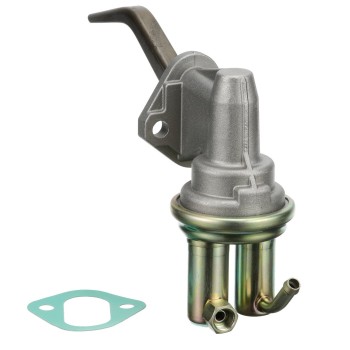 Mechanical Fuel Pump