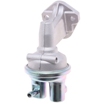 Mechanical Fuel Pump