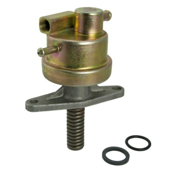 Mechanical Fuel Pump