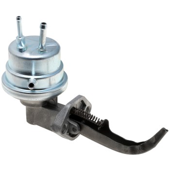 Mechanical Fuel Pump