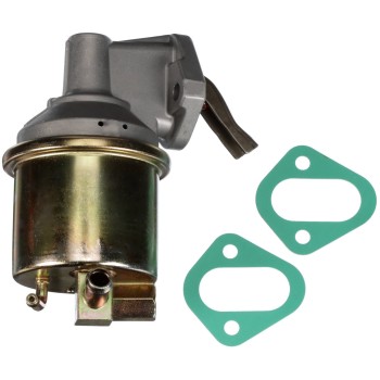 Mechanical Fuel Pump