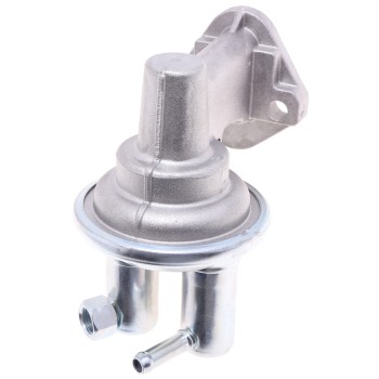 Mechanical Fuel Pump