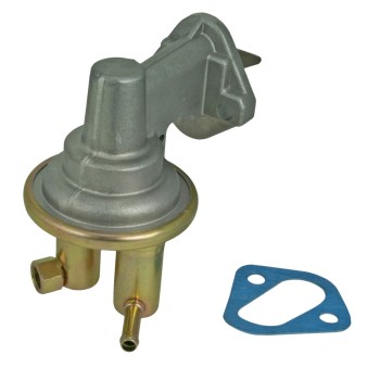 Mechanical Fuel Pump