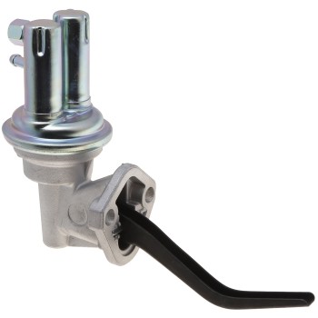 Mechanical Fuel Pump