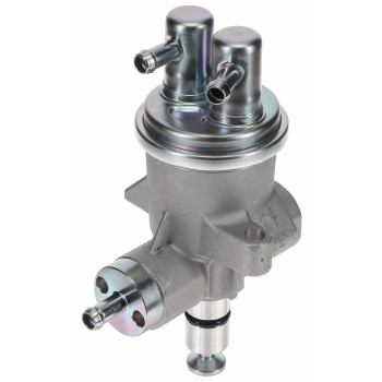 Mechanical Fuel Pump