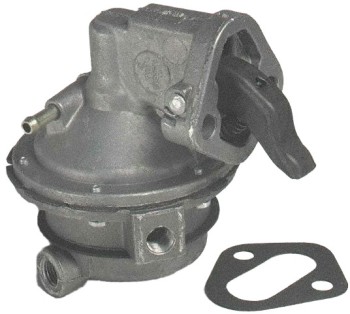 Mechanical Fuel Pump