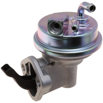 Mechanical Fuel Pump