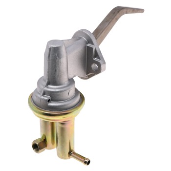 Mechanical Fuel Pump