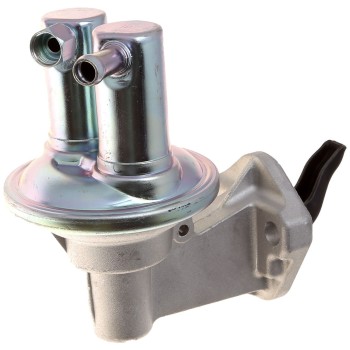Mechanical Fuel Pump