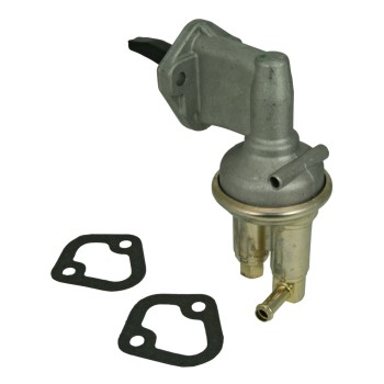 Mechanical Fuel Pump