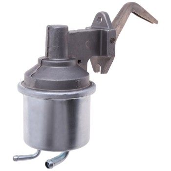 Mechanical Fuel Pump