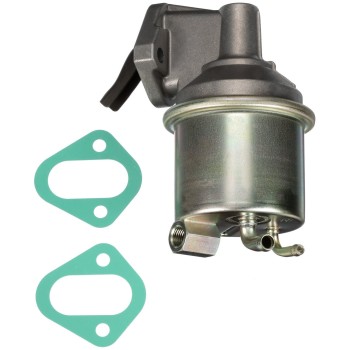 Mechanical Fuel Pump