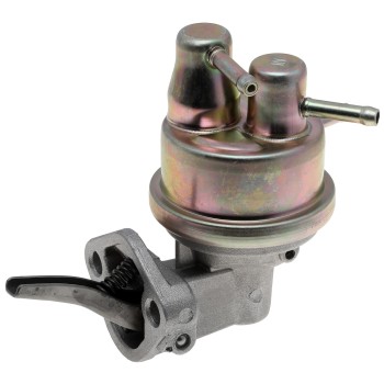 Mechanical Fuel Pump