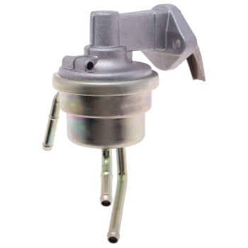 Mechanical Fuel Pump
