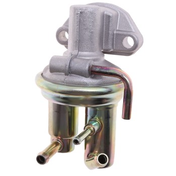 Mechanical Fuel Pump