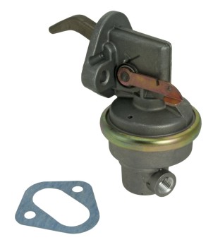 Mechanical Fuel Pump