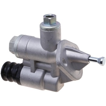 Mechanical Fuel Pump