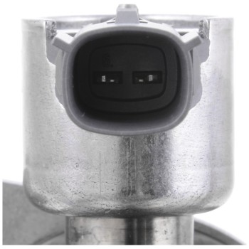 Direct Injection High Pressure Fuel Pump