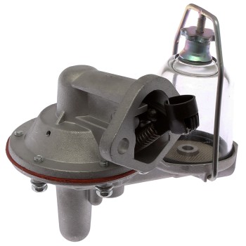 Mechanical Fuel Pump
