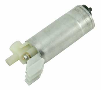 Electric Fuel Pump