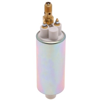 Electric Fuel Pump