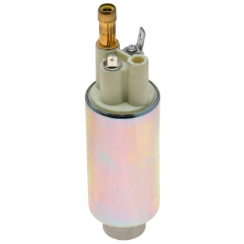 Electric Fuel Pump