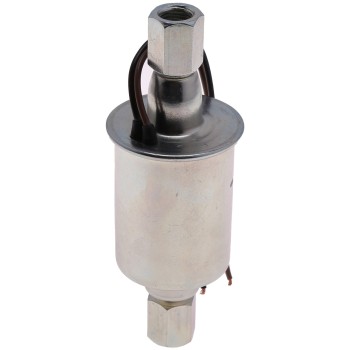 Electric Fuel Pump