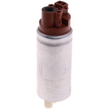 Electric Fuel Pump