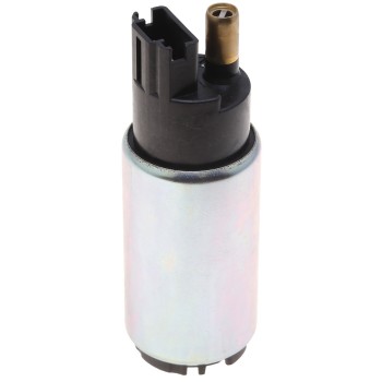 Electric Fuel Pump