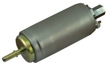 Electric Fuel Pump