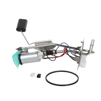 Fuel Pump Hanger Assembly