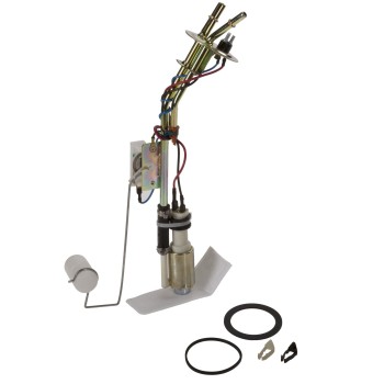 Fuel Pump Hanger Assembly