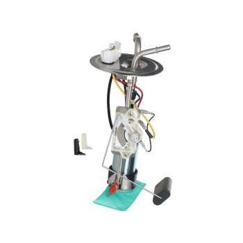 Fuel Pump Hanger Assembly