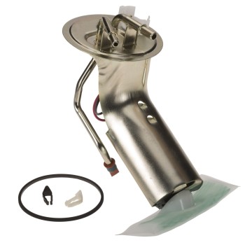 Fuel Pump Hanger Assembly