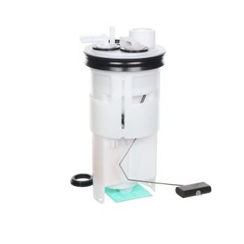 Fuel Pump Module Assembly