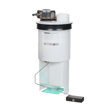 Fuel Pump Module Assembly