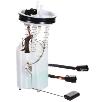 Fuel Pump Module Assembly