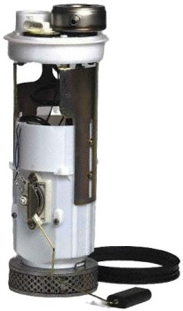 Fuel Pump Module Assembly