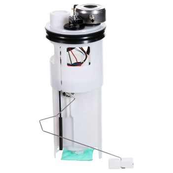 Fuel Pump Module Assembly