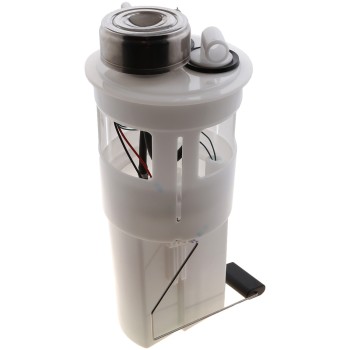 Fuel Pump Module Assembly