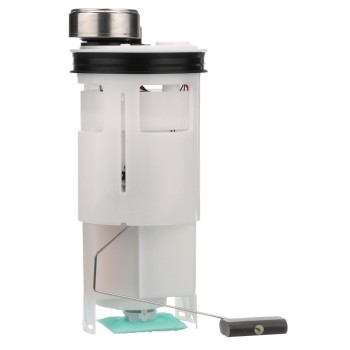 Fuel Pump Module Assembly