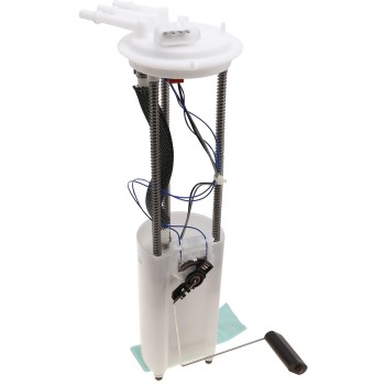 Fuel Pump Module Assembly