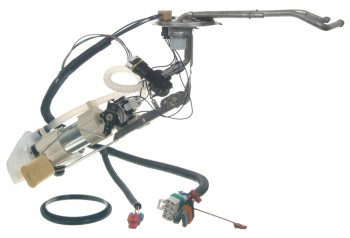 Fuel Pump Hanger Assembly