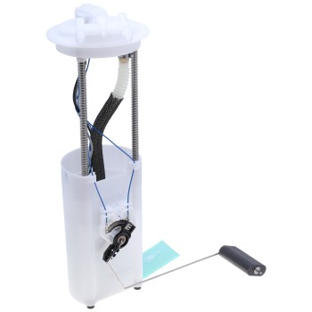 Fuel Pump Module Assembly