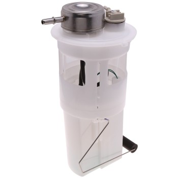 Fuel Pump Module Assembly